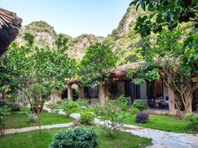 Cozy Beer Garden Homestay